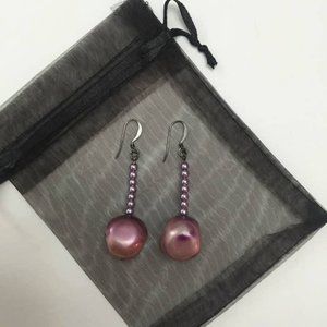 Jewelry Designs By Michelle Lee